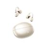 Edifier Наушники Lolli Clip AI Smart Ear Clip Bluetooth