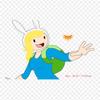 Fionna Hora De Aventura Marceline The Queen Jake The D Iron On Heat Transfer Printing Vinyl Patches Sticker for Clothes DIY Appliques Washable Patches