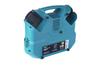 BATTERY COMPRESSOR 2*18V SAS+ALL - DED7076V