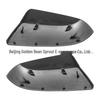 Toyota Tundra/Sequoia Rearview Mirror Cover (87945-0C020)