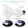 1PC Household Faucet Water Filter,Ceramic 5-layer Cartridge, Reusable Faucet Water Filter, Kitchen Accessories