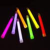 Stylish Glow Stick Anti-corrosive Easy To Use Decor Outdoor Emergency Chemical Light