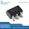 AD8061ARTZ-REEL7 SOT23-5 Новый Оригинальный Интегральный Микросхема IC В Наличии