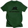 Unisexs Clothing Sherco Logo T Shirt Unisex Tops Tee 100 Cotton Funny Print Oneck Graphic Harajuku Fashion Short Sleeve Tees 2024