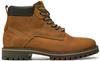 Ботинки Jack & Jones JFWQUEENSWAY senf