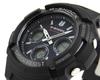 Casio Кварцевые часы Navy G-Shock G-SHOCK мужские AWG-M100SB-2A [предмет]