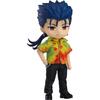 Fate Stay Night Nendoroid Doll Lancer  Fate Hollow Ataraxia 