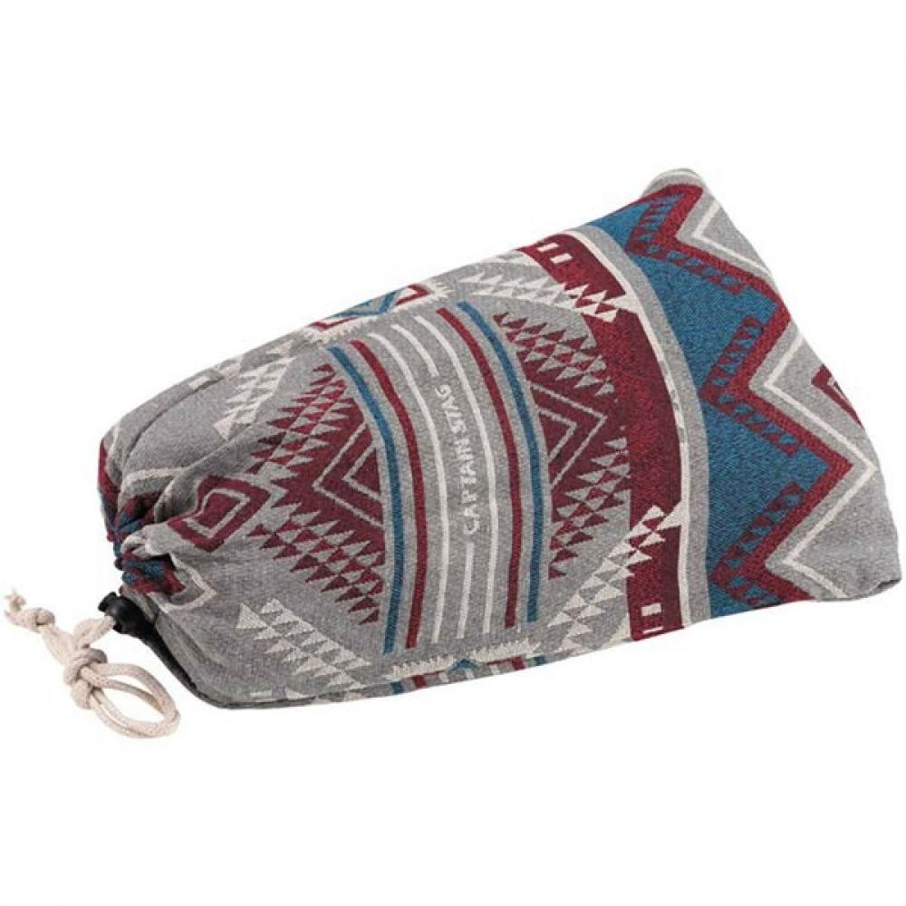 Pearl Metal Rug Leisure 180 X 200 Cm Cs Native Rug 1820 Captain Stag Gray Up 2586