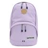 Kids Backpack Boys Girls Children Junior School Present Gift [Outdoor Products] (Standard/Lavender)