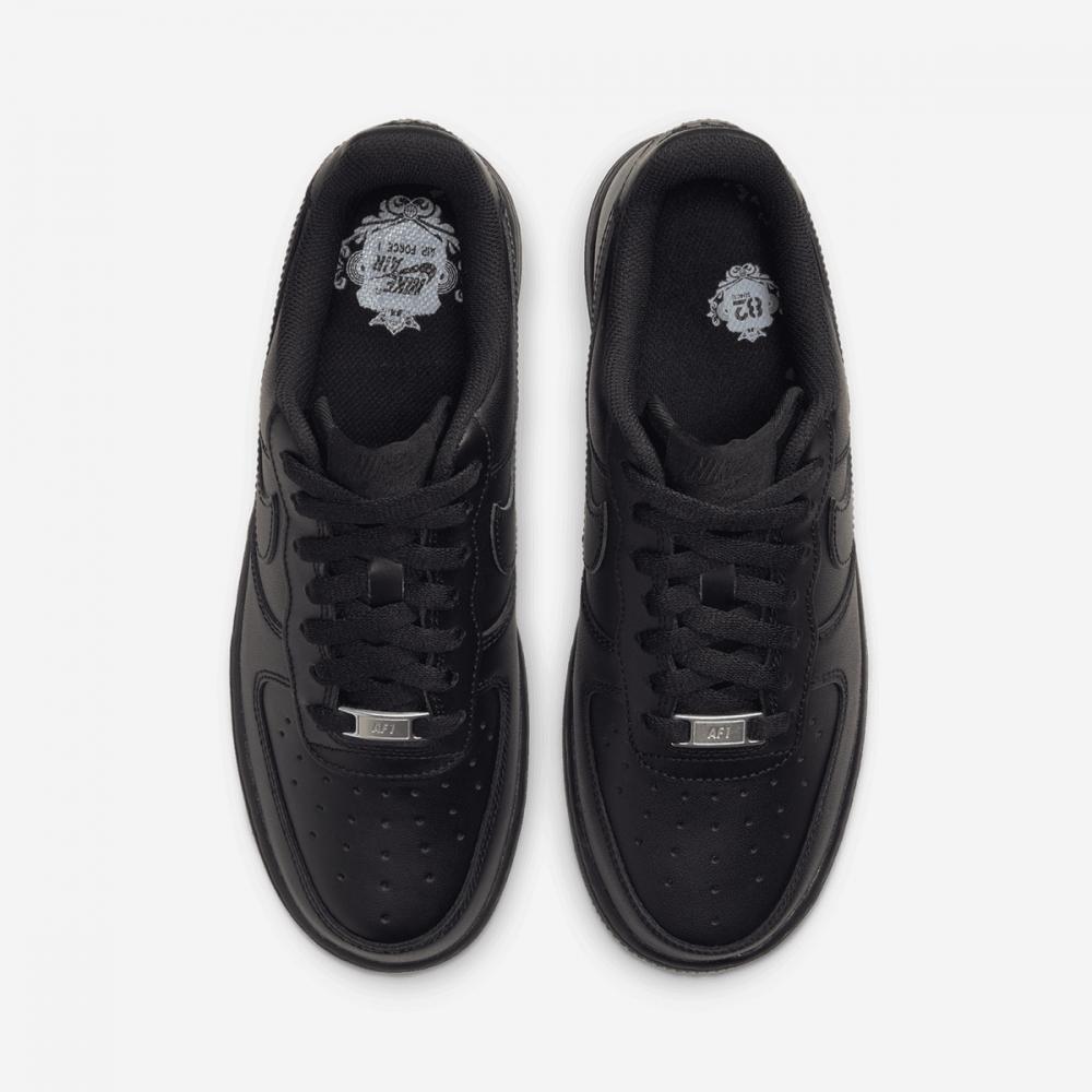 Nike Wmns ВВС 1 07 Рек Dd8959 001