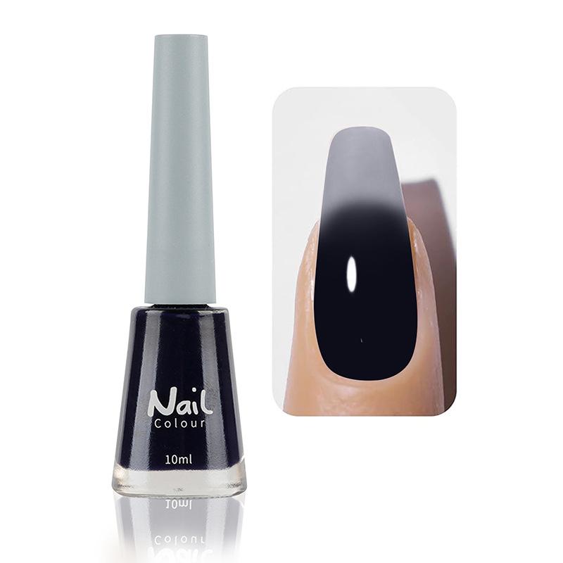 Масляный лак для ногтей Не отслаивающийся Не требующий сушки Быстросохнущий Стойкий Телесный цвет Прозрачный Салонный Полный набор лаков для ногтей