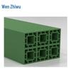 Wen Zhi Wu Composite Warehouse Sleepers