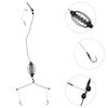 Bait Cage Classic Spring Style Fishing Baits Cages High Quality
