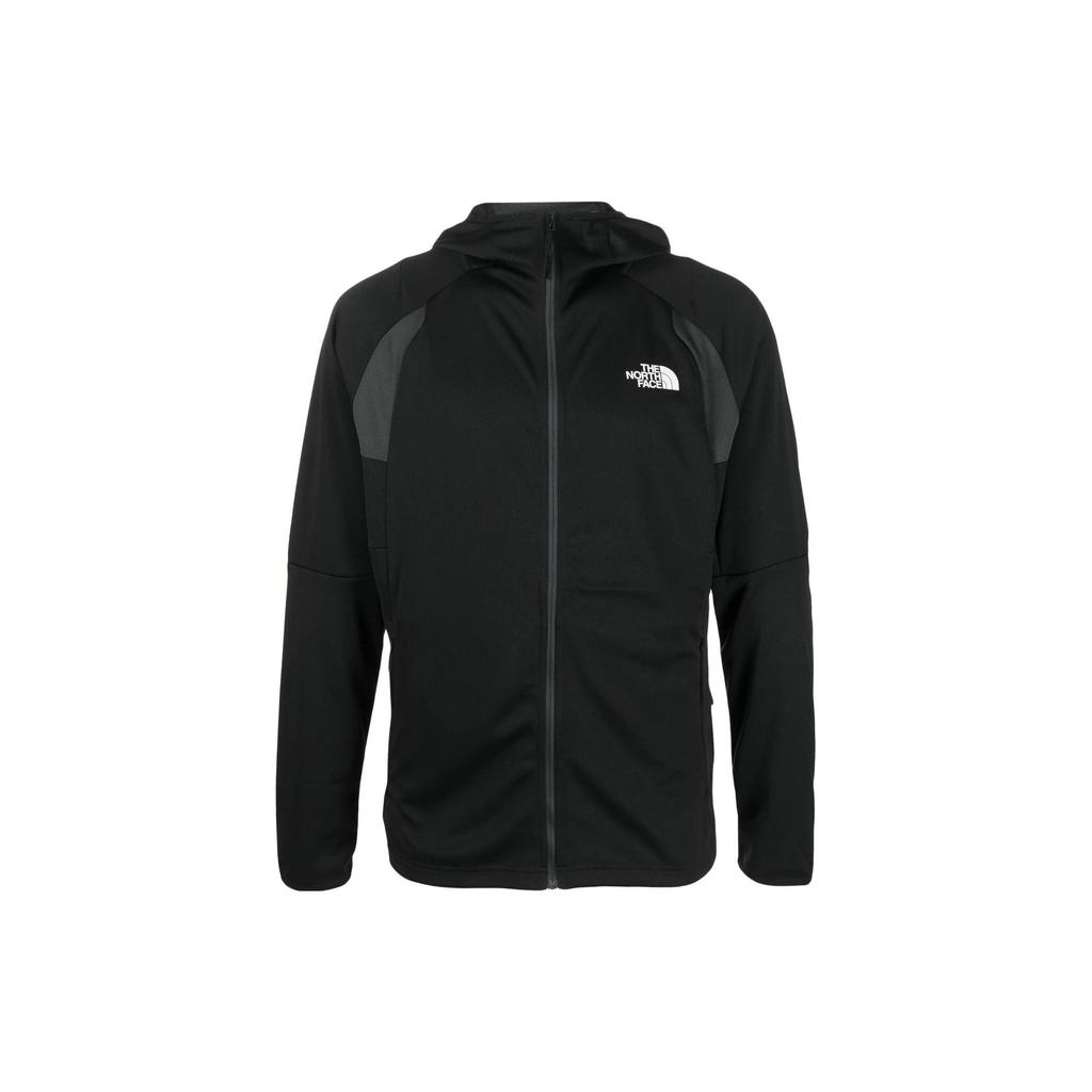 THE NORTH FACE Jacket Men's Black NF0A823QK-T01