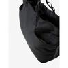 Сумка-тоут North Metroscape, черная [The Face]