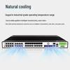 Huawei Industrial Ethernet Switches
