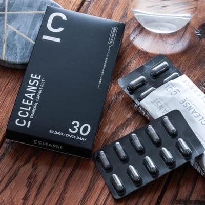 Средства для наружного применения – Пластыри для детоксикации