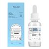 WATI FOR SKIN Skin Essence Microshot 100, 12 Types/ 30ml, Anti-Aging, Moisturizing, Korean Cosmetics, Kbeauty, Sample