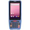 QS PDA-406 Android Ручной терминал-сканер