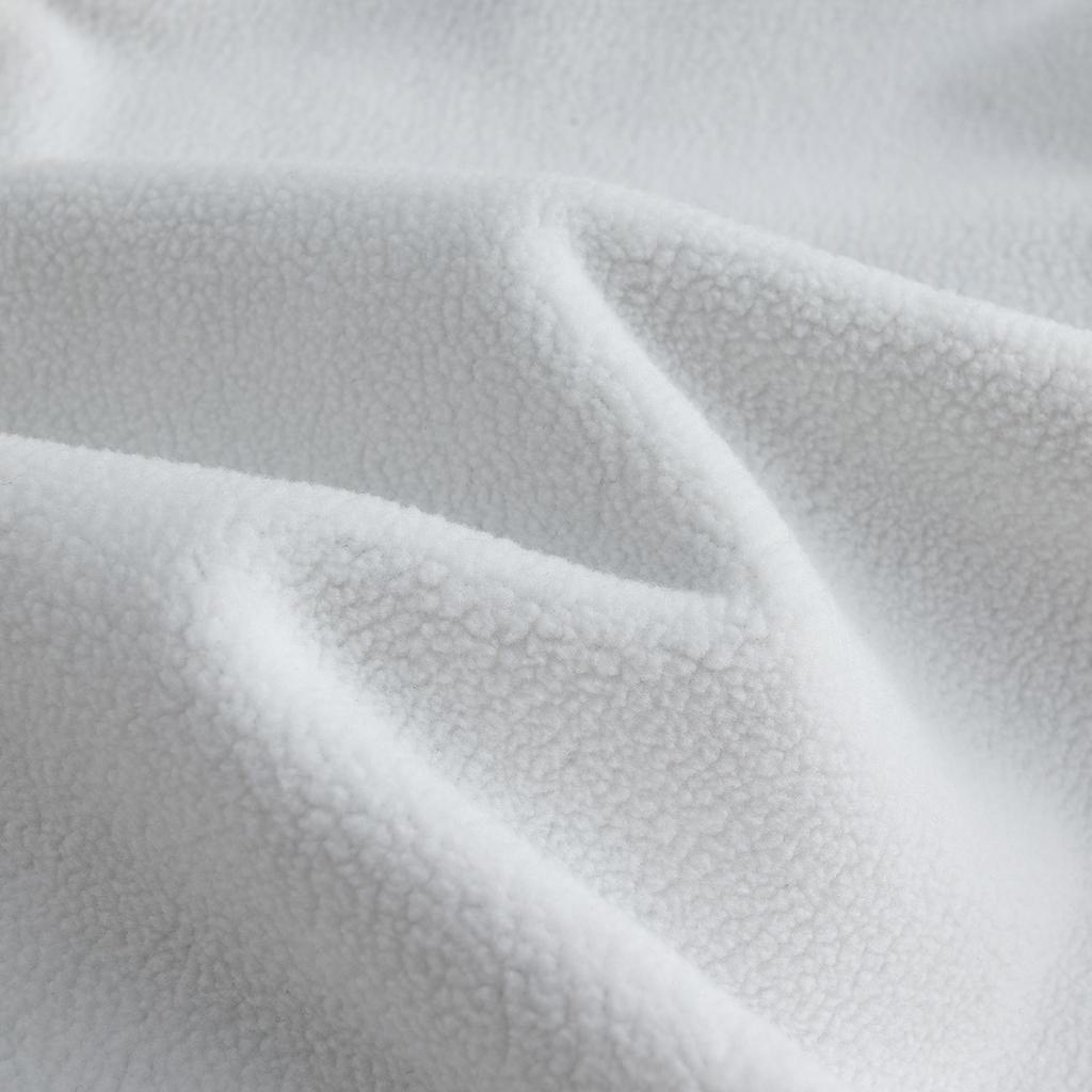 Anta Lifestyle Series 2025 Winter Casual Comfortable Knitted Sports Pants Men Bottoms 952548302-5