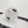 A2034702541 2034702941 2034702541 Fuel Pump Assembly For Mercedes-Benz W202 W203 S202 S203 CL203 C200 00-08 A