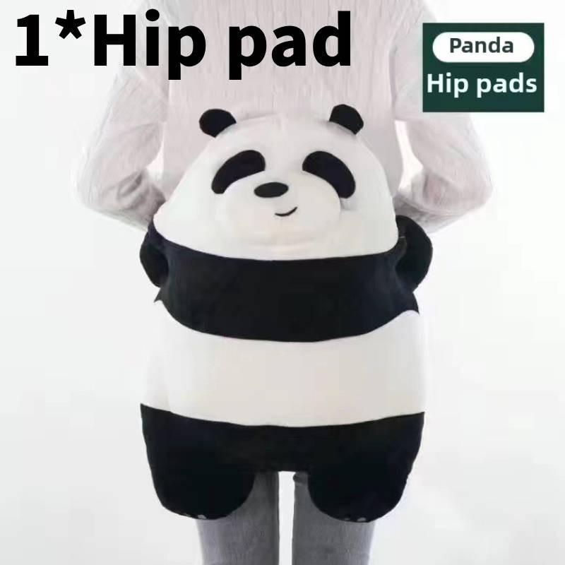 Игрушки-черепахи Плюшевый Защитный Снежный Комплект Для Детей Катание на Лыжах Мягкая Игрушка