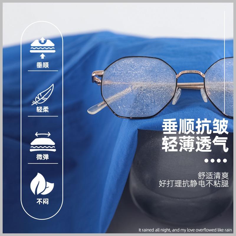 Желтый спортивный комбинезон женский летний тонкий повседневный свободный драпированный с маленькой высокой талией тонкие брюки парашюты с широкими штанинами