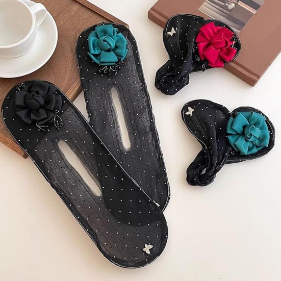 2 шт., шариковая заколка для волос, бигуди для завивки волос, щипцы для завивки волос, ловкая булочка, твистер, формирователь, длинные волосы, легкий и быстрый инструмент для резки, ленивые женщины, аксессуары для укладки волос