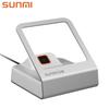 Sunmi Payment Barcode Scanner Box