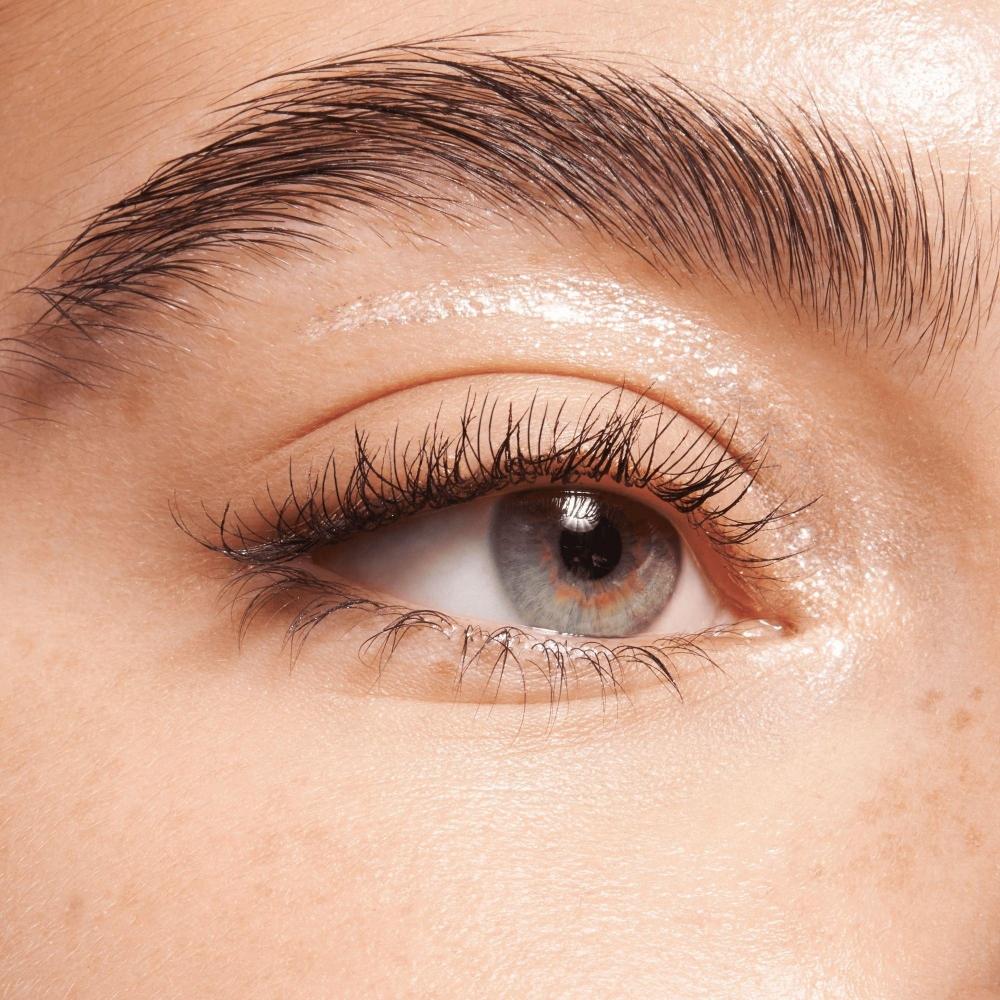 Жидкая подводка для глаз Essence Eye Sparkle 0,13 унции