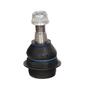 Ft17113 Fast Control Arm Pin Pr
