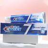 Зубная паста Crest All-in-One 7-Effect & Healthy Enamel