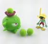 32 стиля Растения против Зомби Горохострел ПВХ Фигурка-модель pvz Прочные Подарки Игрушки Дети Высокое Качество Brinquedos Запуск игрушек растений