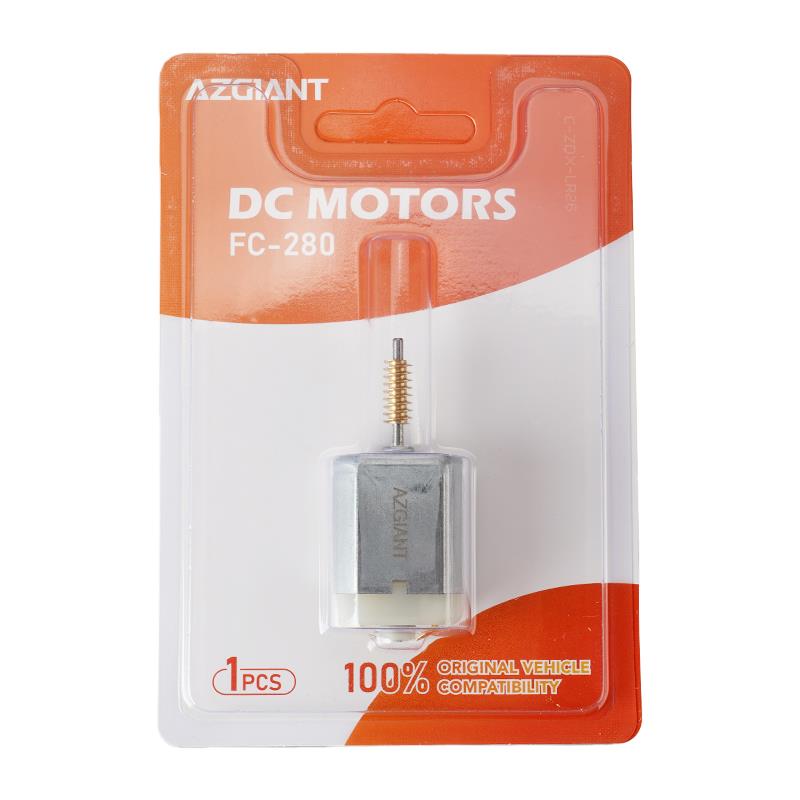 Car Side Wing View Mirror Fold Actuator Gear Metal Plastic Motor For BMW X3 E83 Z4 E85 E86 1 Series E81 E82 E87 E88 5 Series E39