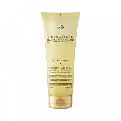 Lador Body Derma Hair LoSS S 200 мл