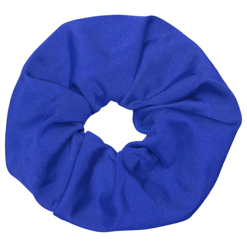 Детский гимнастический купальник для девочек с блестящими стразами и сетчатым лифом: Водолазка с длинным рукавом, вырезом на спине, в комплекте с соответствующей майкой, леггинсами и повязкой на голову