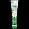 HERBACIN Chamomile Hand Cream