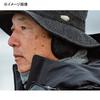Wool Hat Navy M [Shimano] CA-032W