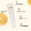 Jurlique Citrus Hand Cream