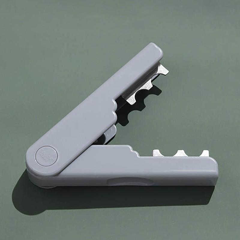 Удалитель шипов розы Стриппер для шипов стебля листа цветка Пинцет для роз Портативные инструменты для флориста и садоводства Инструменты для бонсай