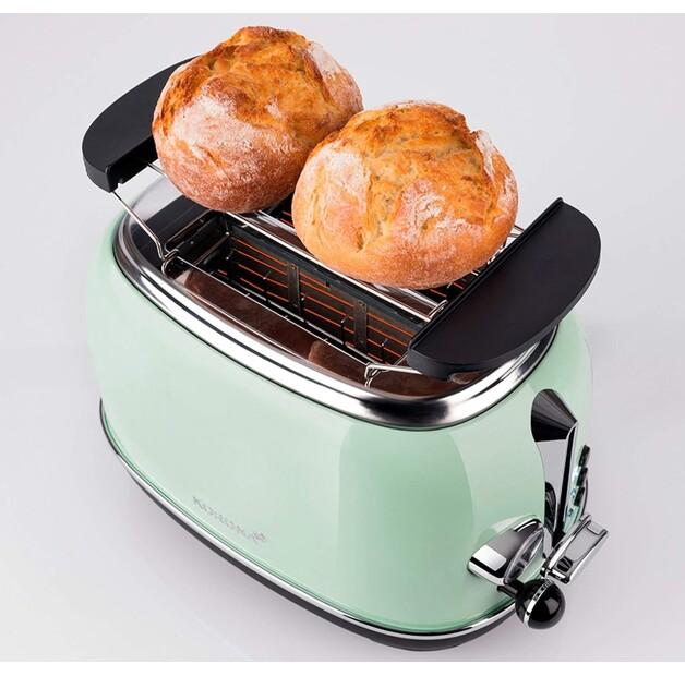 Toaster Korona 21665 Retro