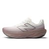 New Balance W108014E B 230