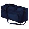 Quadra Duffle Holdall Travel Bag (34 Liters)