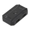 Конвертер клавиатуры и мыши M1 Pro Портативная USB-адаптер для клавиатуры и мыши с интерфейсом USB