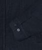 LACOSTE Men'S Corduroy Moleskine Drizzler Jacket Bh446E-56N 166