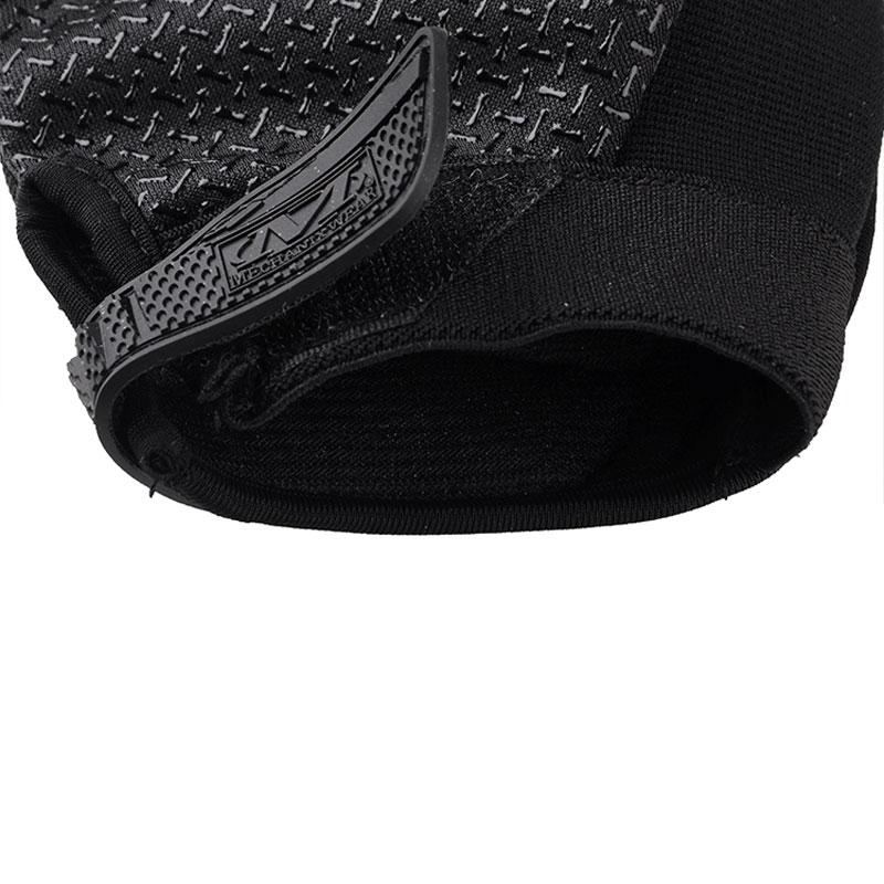 Мотоциклетные перчатки Спортивные велосипедные перчатки Дышащие нескользящие перчатки для шоссейного велосипеда Перчатки для сенсорных экранов для мужчин и женщин