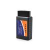 USB-кабели Super ELM327, адаптер для большинства автомобилей OBD2, диагностический сканер OBD2, elm 327 V1.5, Bluetooth OBD2 Scan