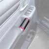 For 19-24 Dodge Ram 3500/2500/1500 Inner Door Handle Protection Leather Case Pad