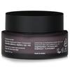 HARUHARU WONDER Black Rice Hyaluronic Acid Cream (Unscented)