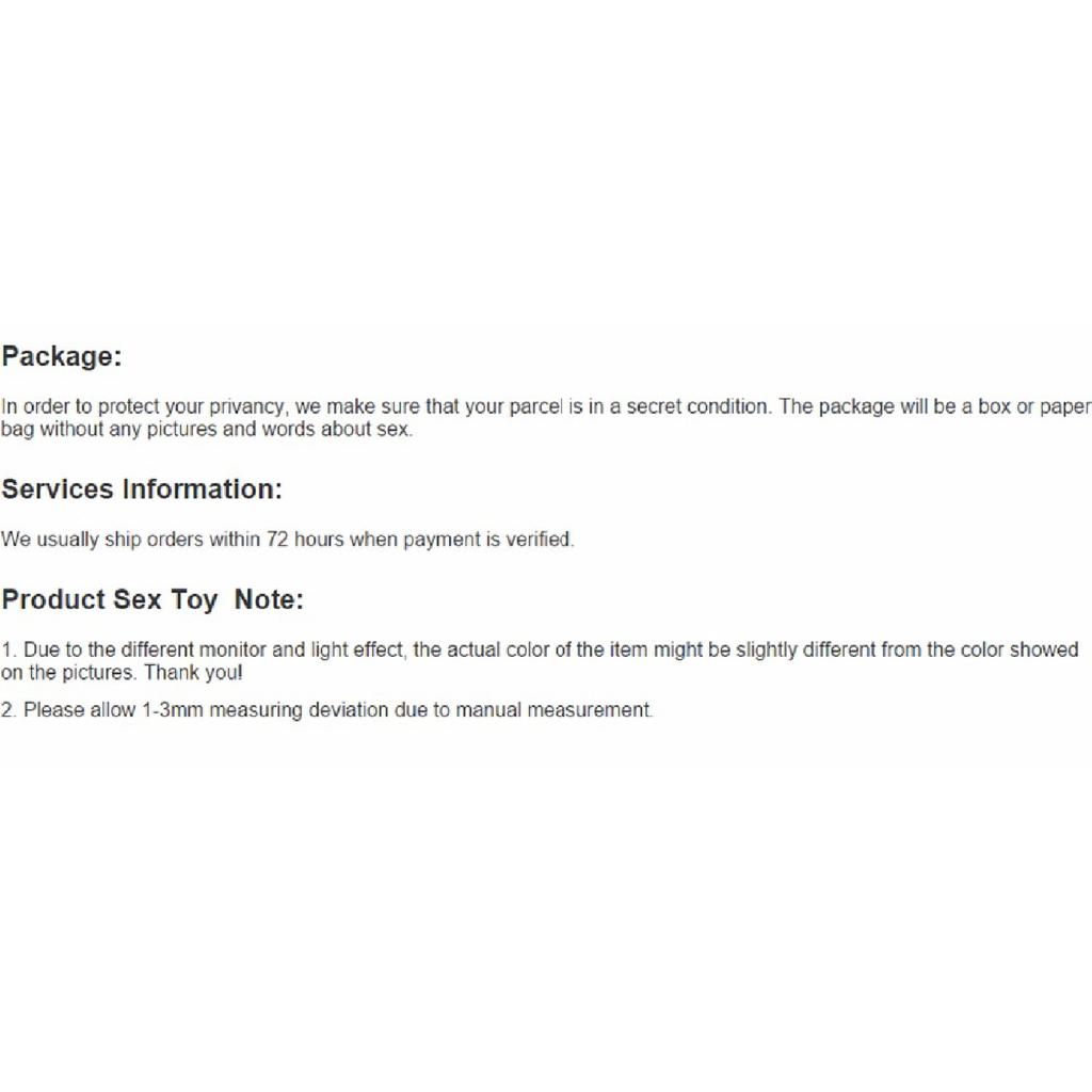 Супер мини, маленький, средний, большой набор, кольцо-скоба, металлические анальные бусины, анальная пробка, ювелирные изделия, замок для бондажа, вставка для пары игр